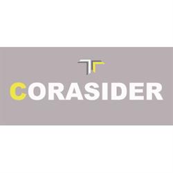 Co.Ra.Sider