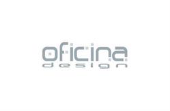 OFICINA DESIGN DI GIACOMAZZO CINZIA