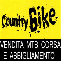 Country Bike
