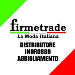 FIRMETRADE SRL