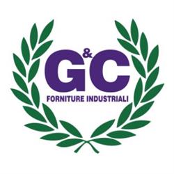 G&C Forniture Industriali
