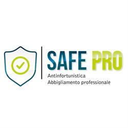 SAFE PRO S.R.L.