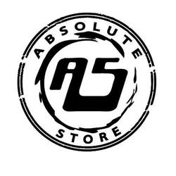Absolute Store - Negozio abbigliamento sportivo