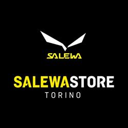 SALEWA STORE