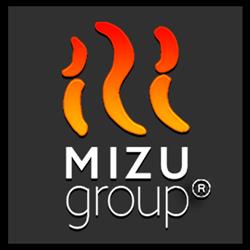 Mizu Varese