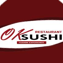 Ok Sushi