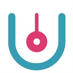 Ultraspecialisti srl