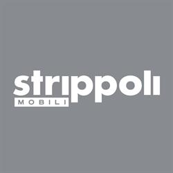 Strippoli Mobili Corato