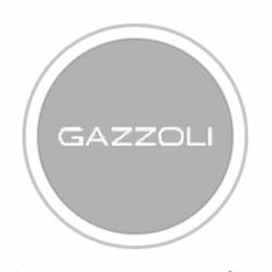 GAZZOLI SRL
