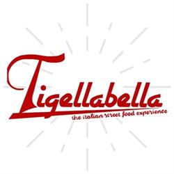 Tigellabella