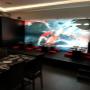 Gallery Cliente