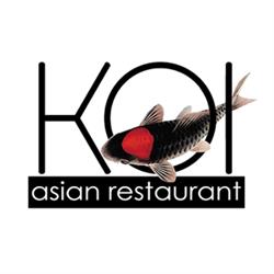 Ristorante Koi