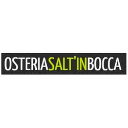 Il Salt'In Bocca