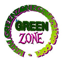 Green Zone Growshop Legnano