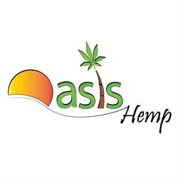 Oasis Hemp