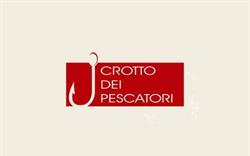 Crotto dei Pescatori