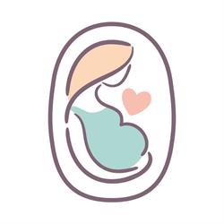 Mommy'S Beauty Lounge