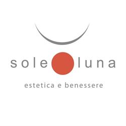 Centro Estetico Soleluna