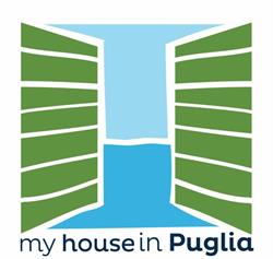 MyHouseInPuglia