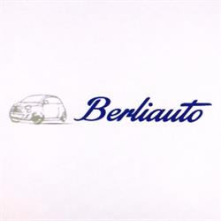 Berliauto srls