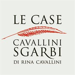 Le Case Cavallini Sgarbi
