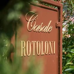 Casale Rotoloni