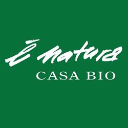 E'NATURA EMPORIO CASA BIO
