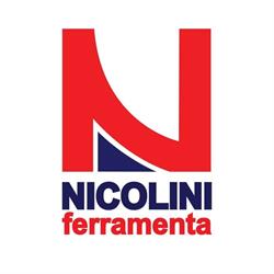 Ferramenta Nicolini Srl
