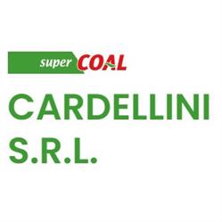 Supermercato Supercoal di  Cardellini