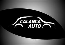 CALANCA AUTO S.R.L.