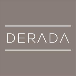 DERADA SRL