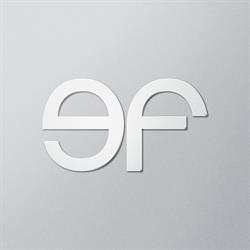 Enrico Federighi srl