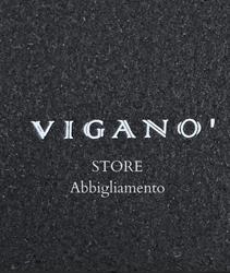 Vigano' srl