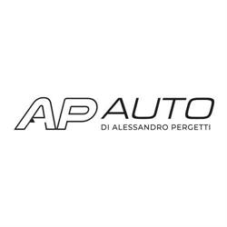 Ap Auto di Alessandro Pergetti
