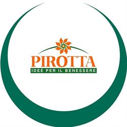 Pirotta S.r.l.