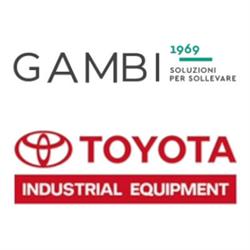 Gambi Spa