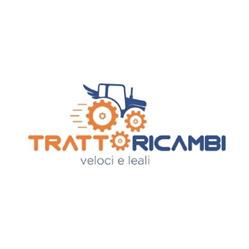 Trattoricambi S.r.l.