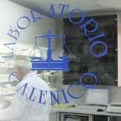 Farmacia Brocchieri Uno
