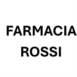 Farmacia Rossi