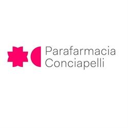 Parafarmacia