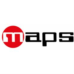 Maps