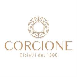 CORCIONE S.A.S