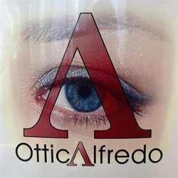 OTTICALFREDO - CAULONIA