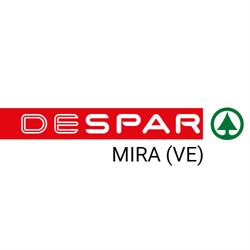 Despar