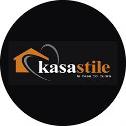 Foppapedretti KASASTILE