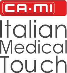 CA-MI SOCIETA' A RESPONSABILITA' LIMITATA