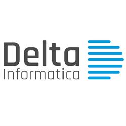 DELTA INFORMATICA S.P.A.