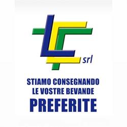 L.C.T. S.R.L.