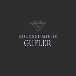 GOLDSCHMIEDE GUFLER SNC DI GUFLER ERICH SABINE & KARIN