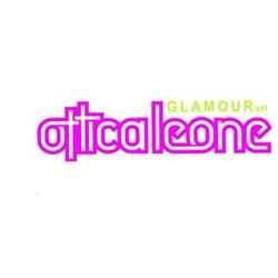 Glamour Ottica Leone